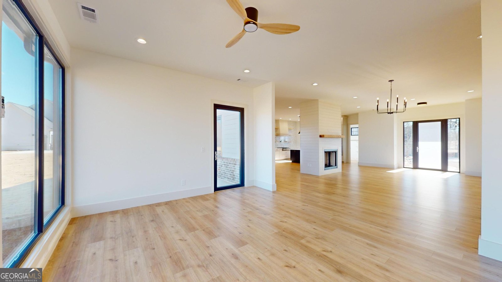 1170 Mulberry Chase Commerce - 9
