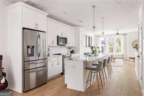 400 Pratt Drive Atlanta - 1
