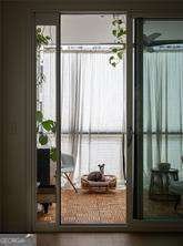 400 Pratt Drive Atlanta - 12