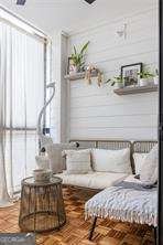 400 Pratt Drive Atlanta - 13