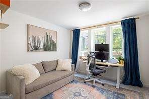 400 Pratt Drive Atlanta - 15