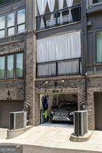 400 Pratt Drive Atlanta - 22