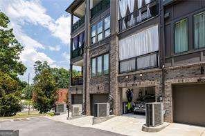 400 Pratt Drive Atlanta - 23