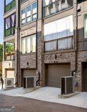 400 Pratt Drive Atlanta - 24