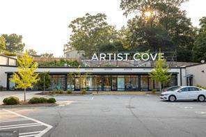 400 Pratt Drive Atlanta - 34