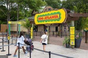 400 Pratt Drive Atlanta - 43