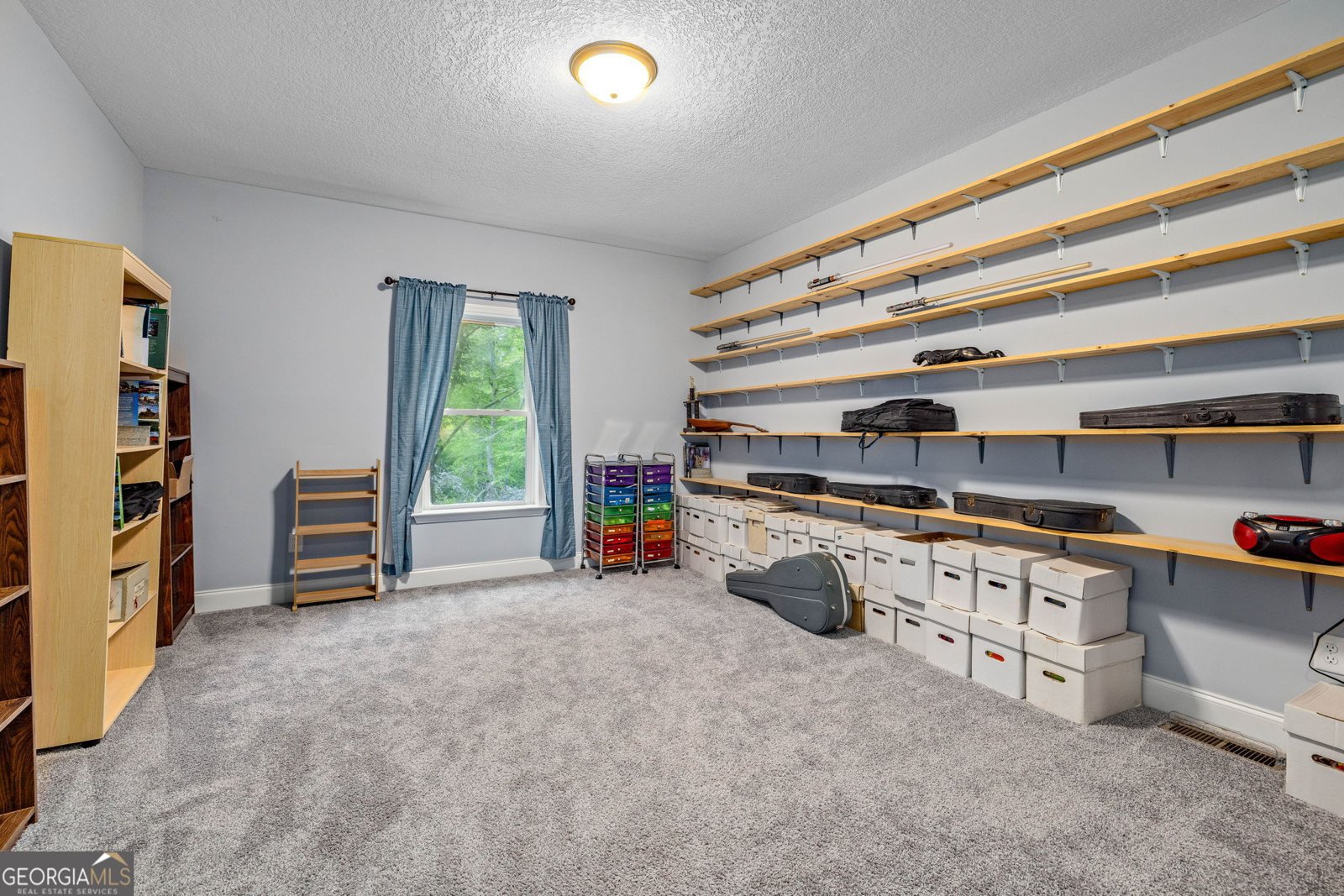 527 Louden Ridge Road Alto - 12