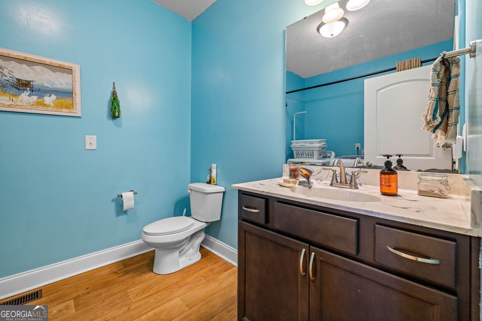 527 Louden Ridge Road Alto - 14