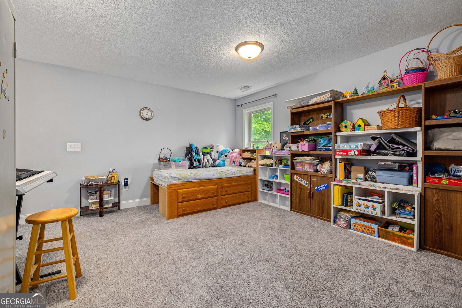 527 Louden Ridge Road Alto - 17