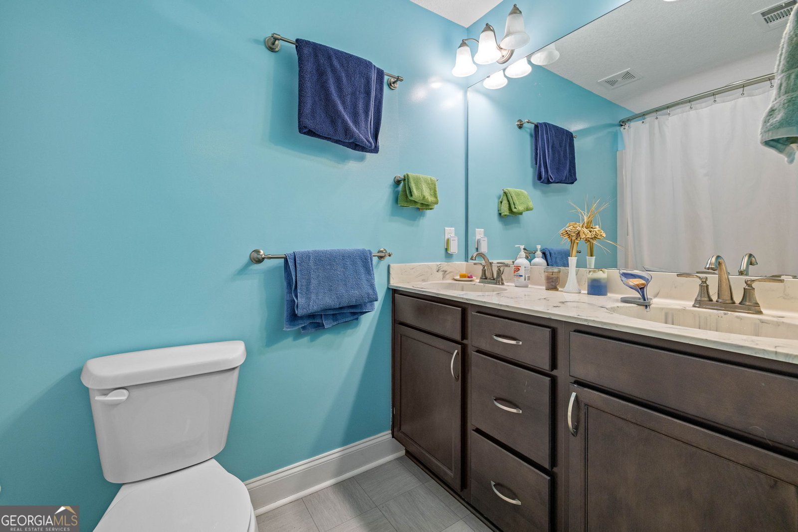 527 Louden Ridge Road Alto - 20