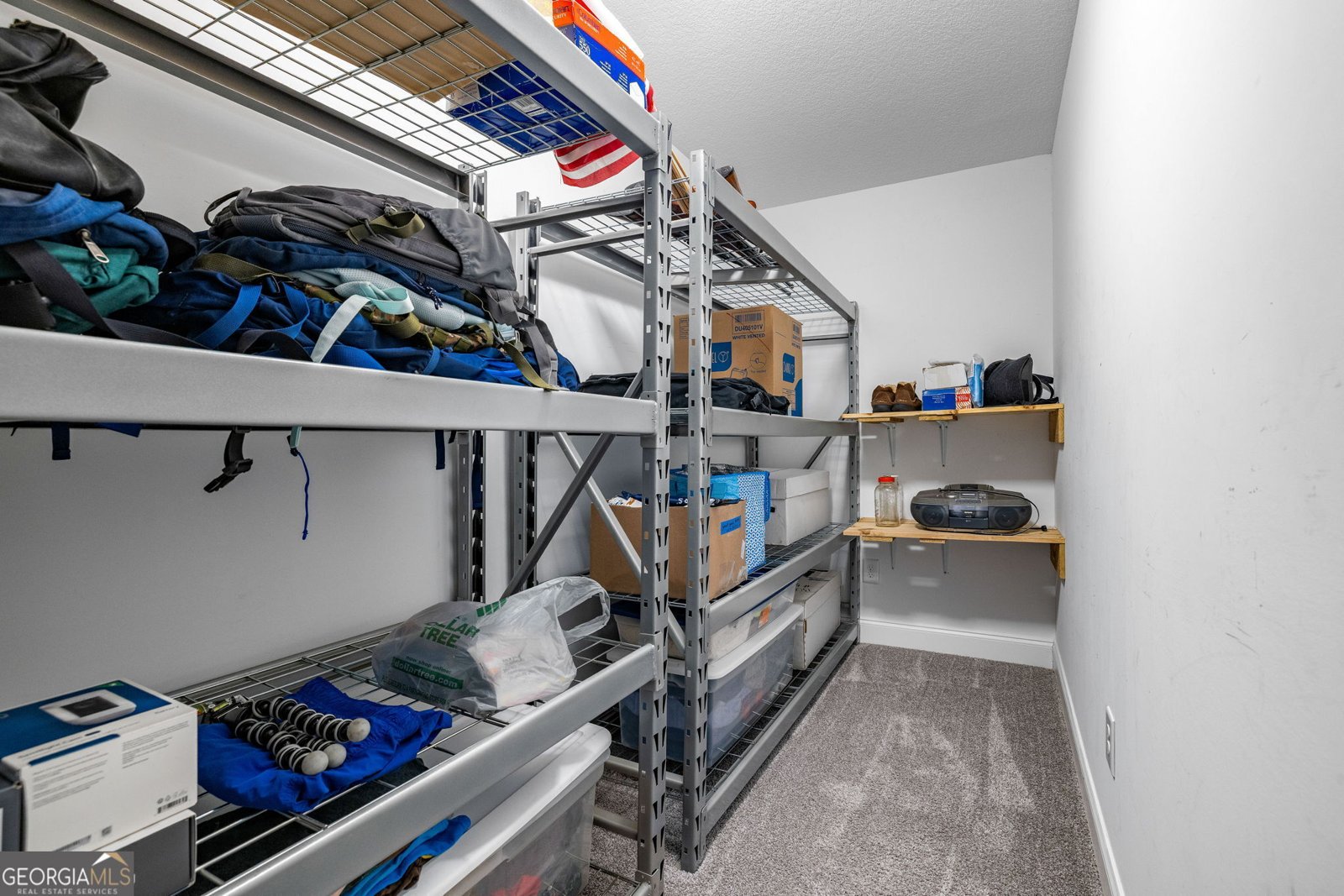 527 Louden Ridge Road Alto - 22