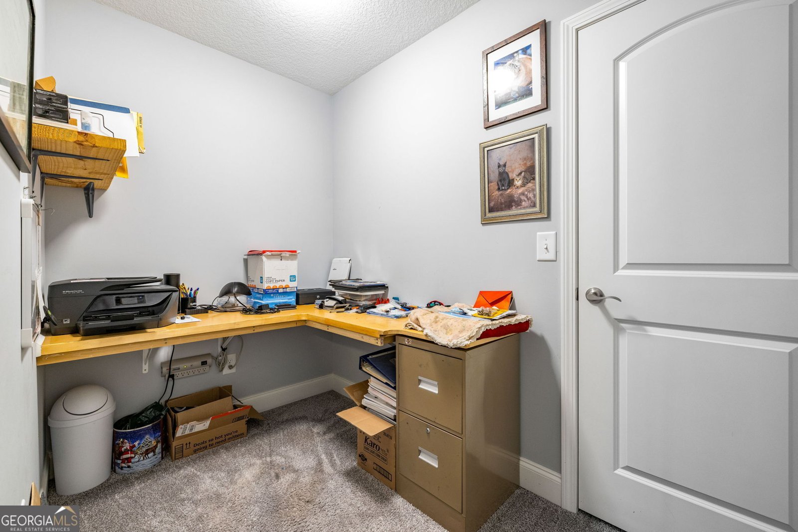 527 Louden Ridge Road Alto - 25