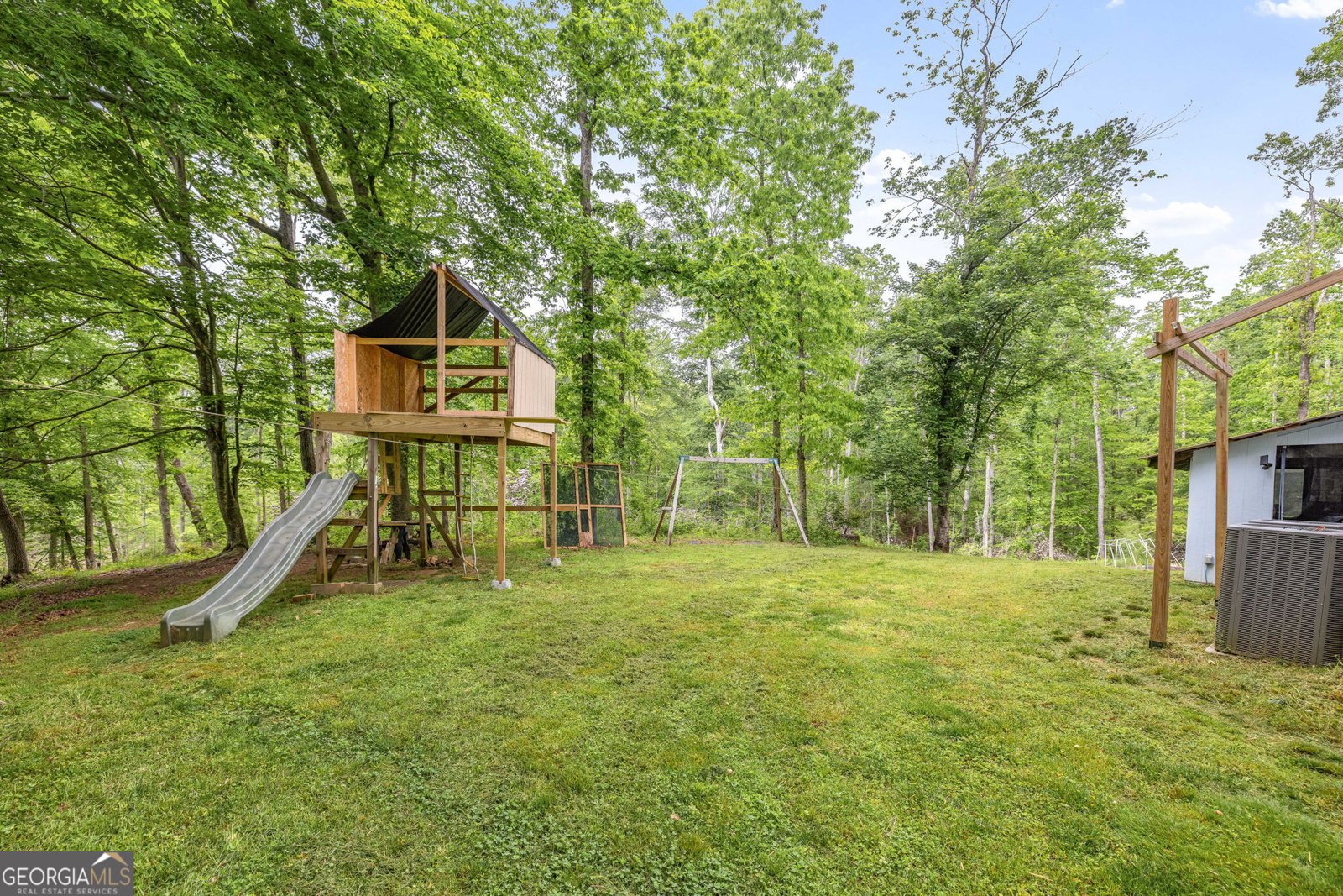 527 Louden Ridge Road Alto - 29