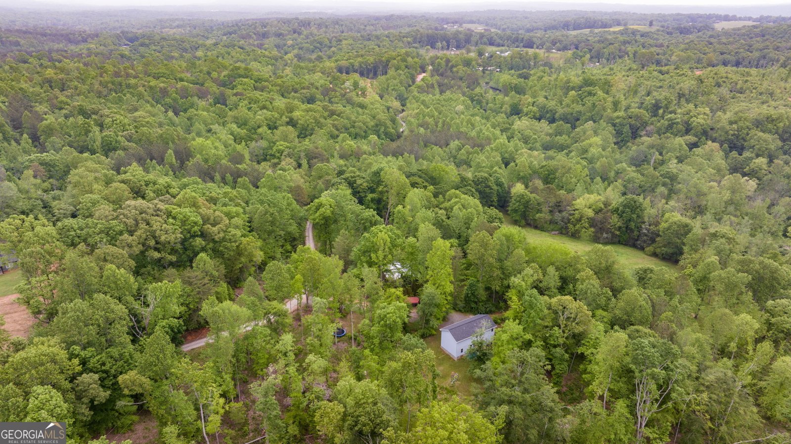 527 Louden Ridge Road Alto - 40