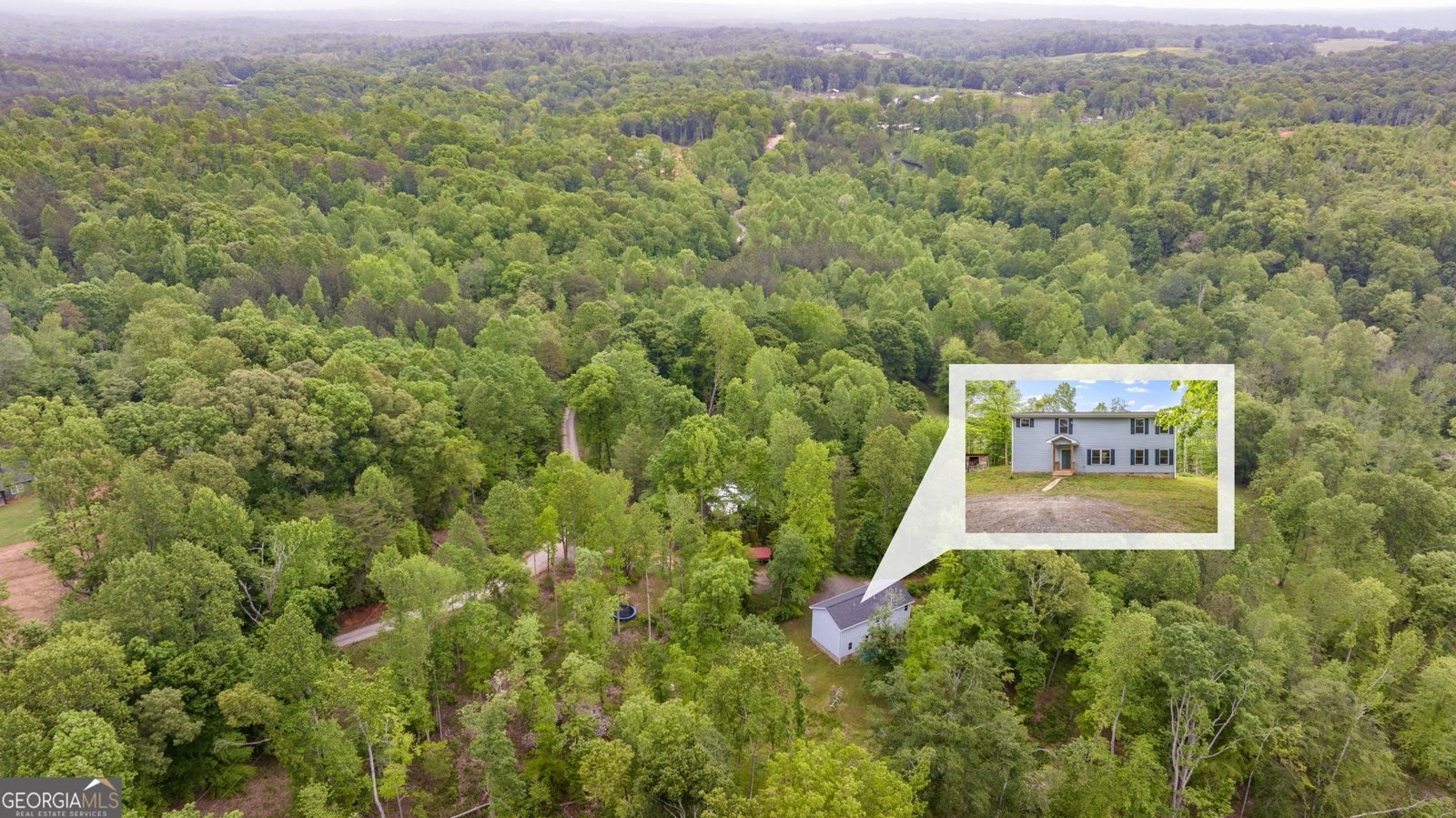 527 Louden Ridge Road Alto - 41