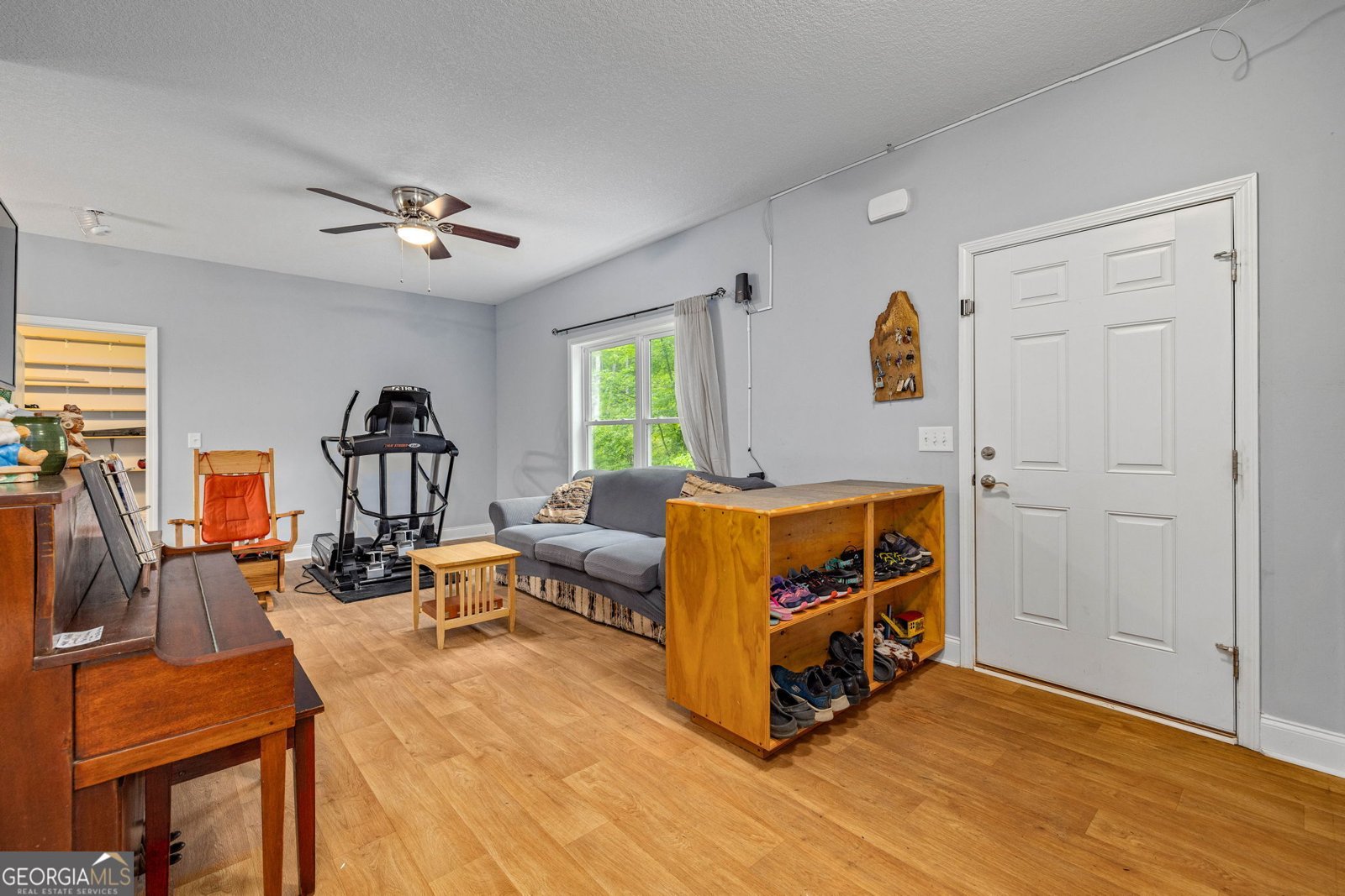 527 Louden Ridge Road Alto - 5