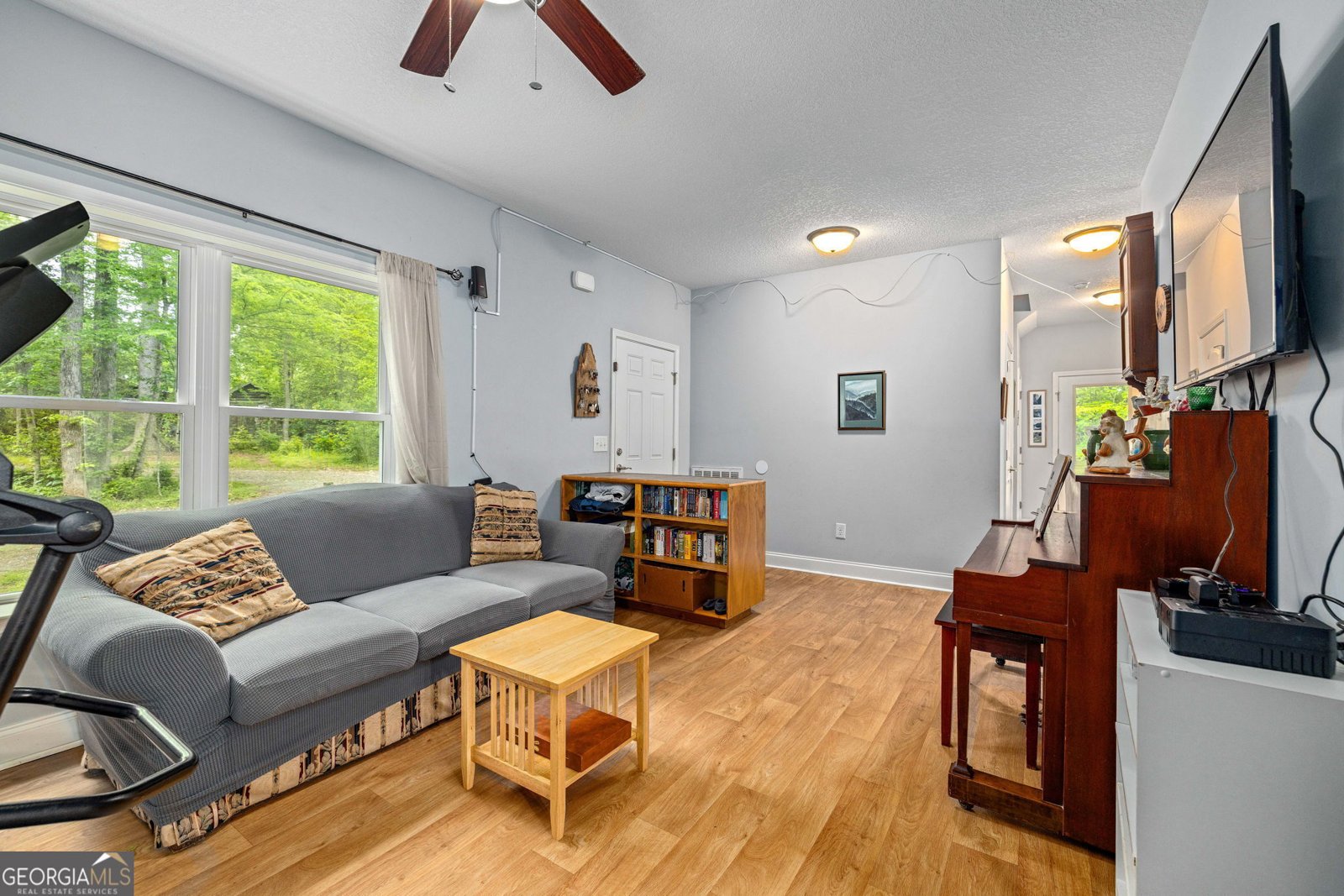 527 Louden Ridge Road Alto - 7