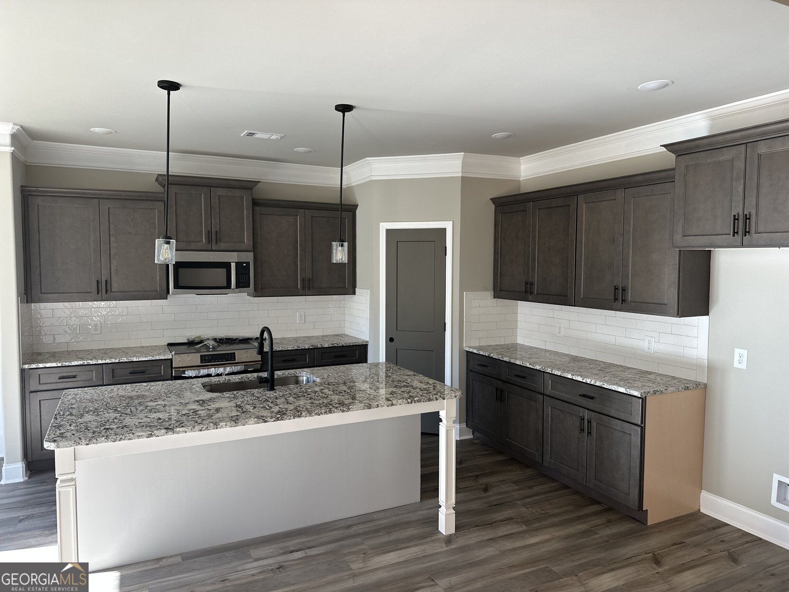 709 Lindsey Brooke Trace Bonaire - 2