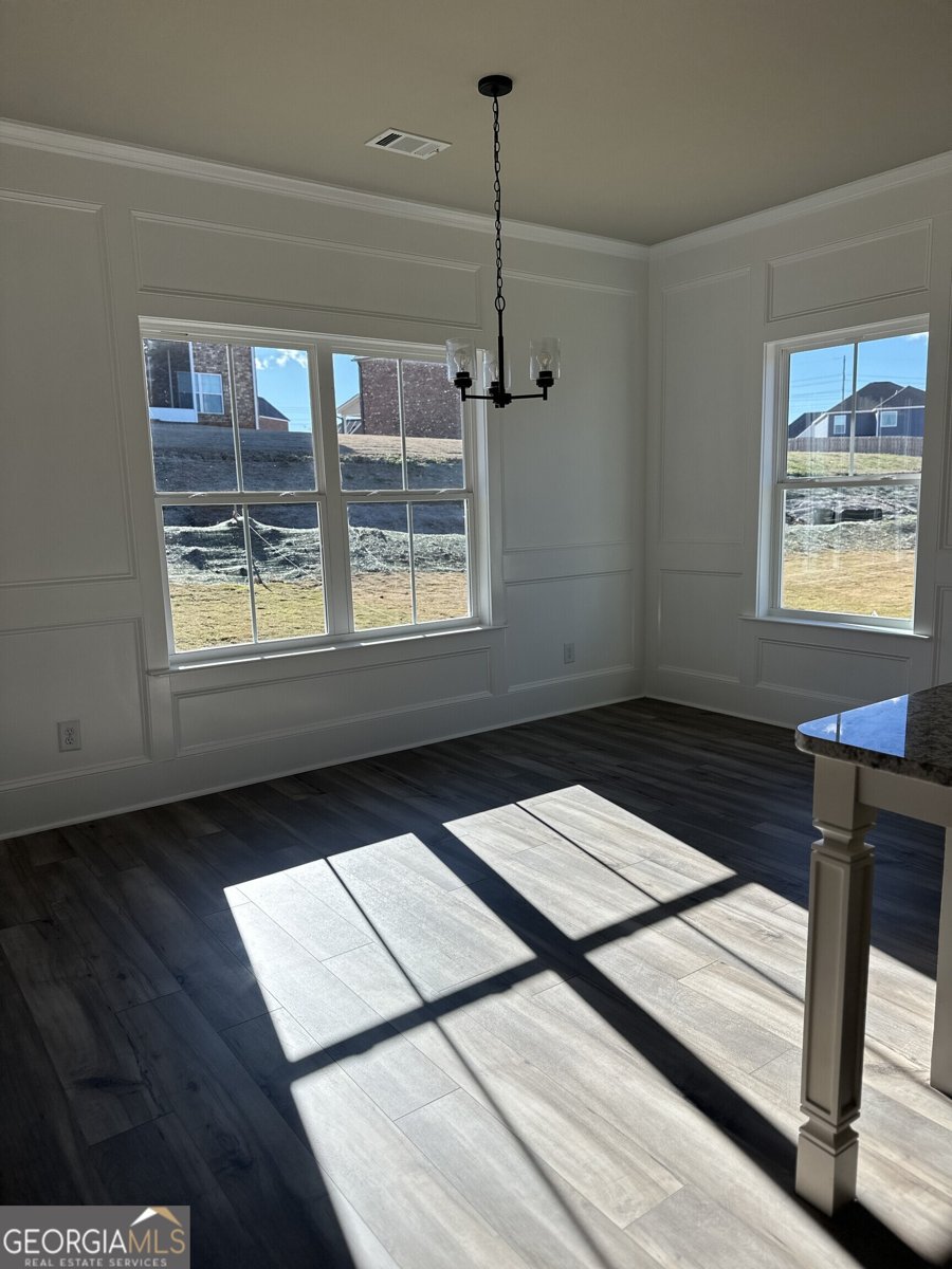709 Lindsey Brooke Trace Bonaire - 3
