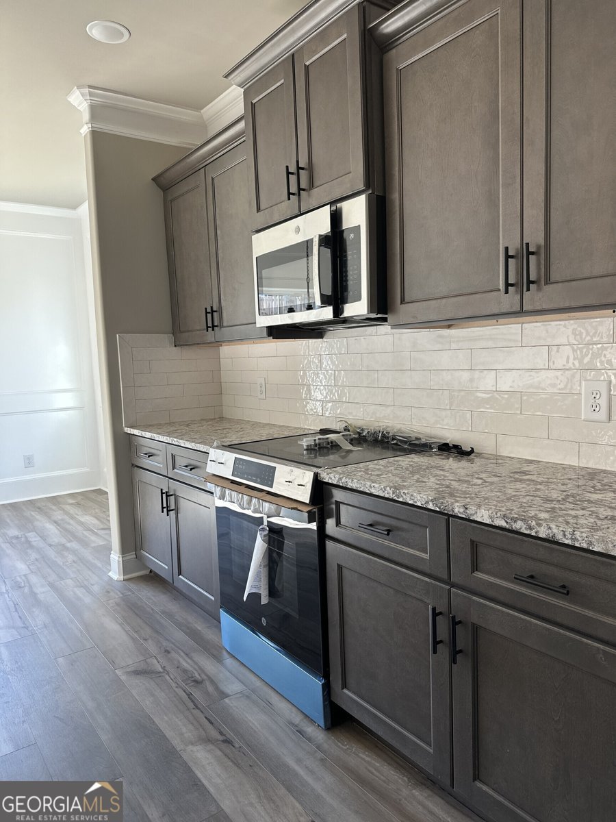 709 Lindsey Brooke Trace Bonaire - 4