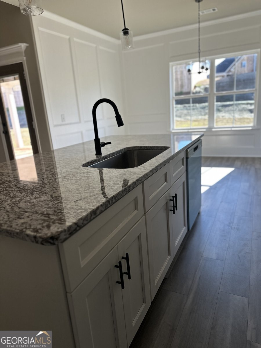 709 Lindsey Brooke Trace Bonaire - 5