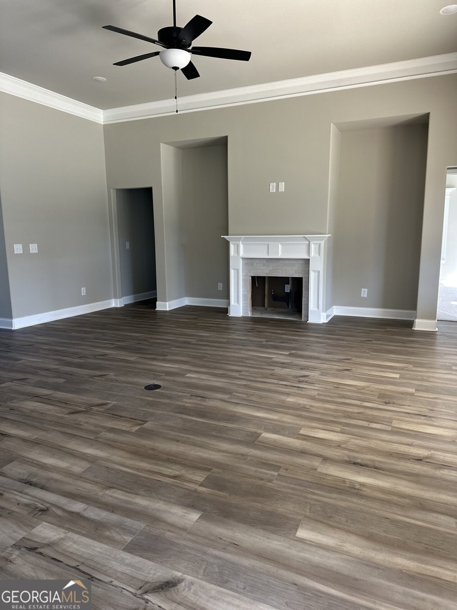 709 Lindsey Brooke Trace Bonaire - 6