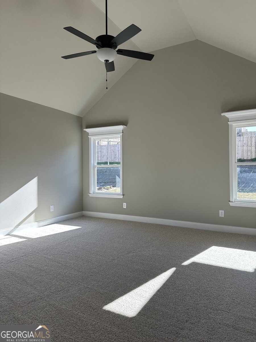 709 Lindsey Brooke Trace Bonaire - 7