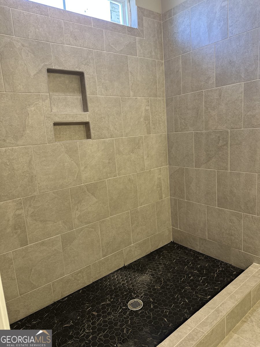 709 Lindsey Brooke Trace Bonaire - 8