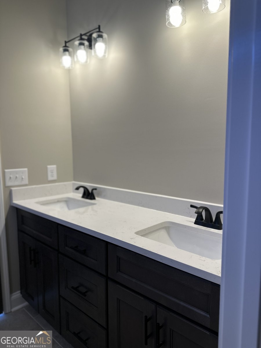 709 Lindsey Brooke Trace Bonaire - 9