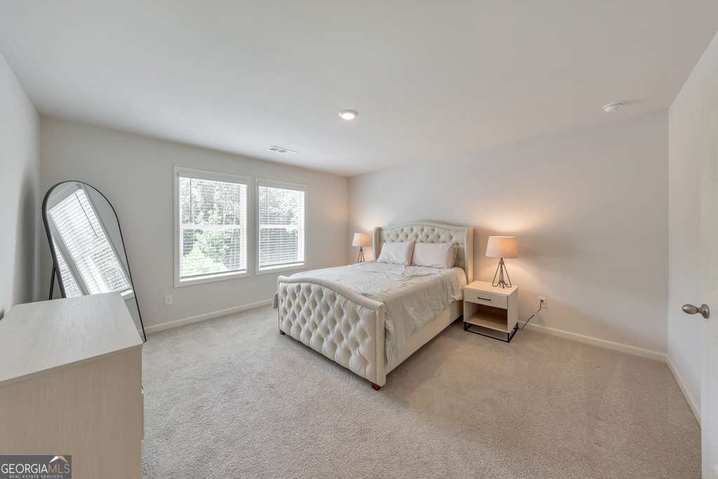 247 Vista Lane Woodstock - 13