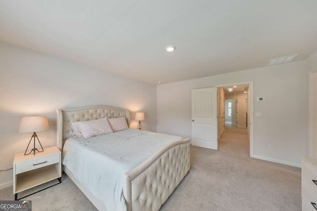 247 Vista Lane Woodstock - 14