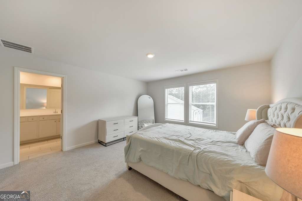 247 Vista Lane Woodstock - 15