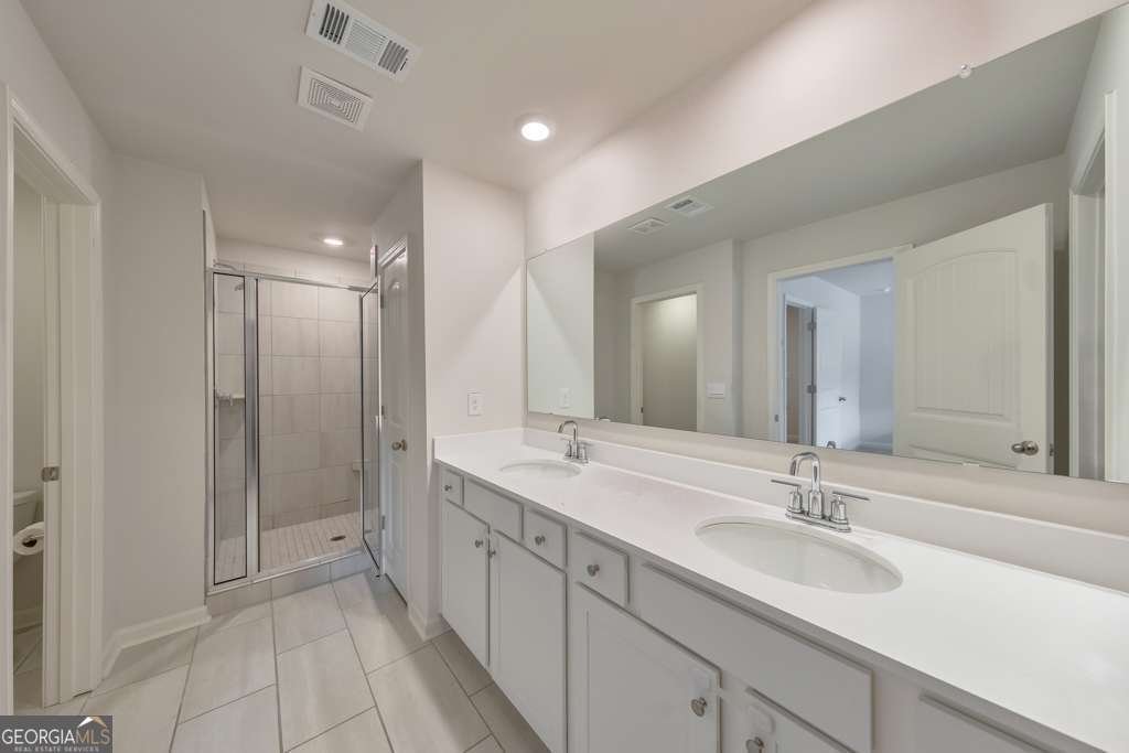 247 Vista Lane Woodstock - 16