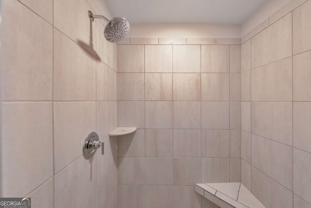 247 Vista Lane Woodstock - 17