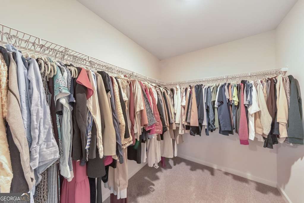 247 Vista Lane Woodstock - 18