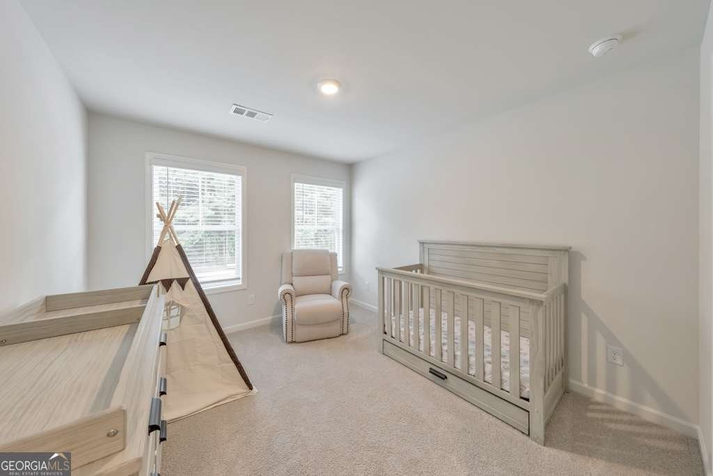247 Vista Lane Woodstock - 19
