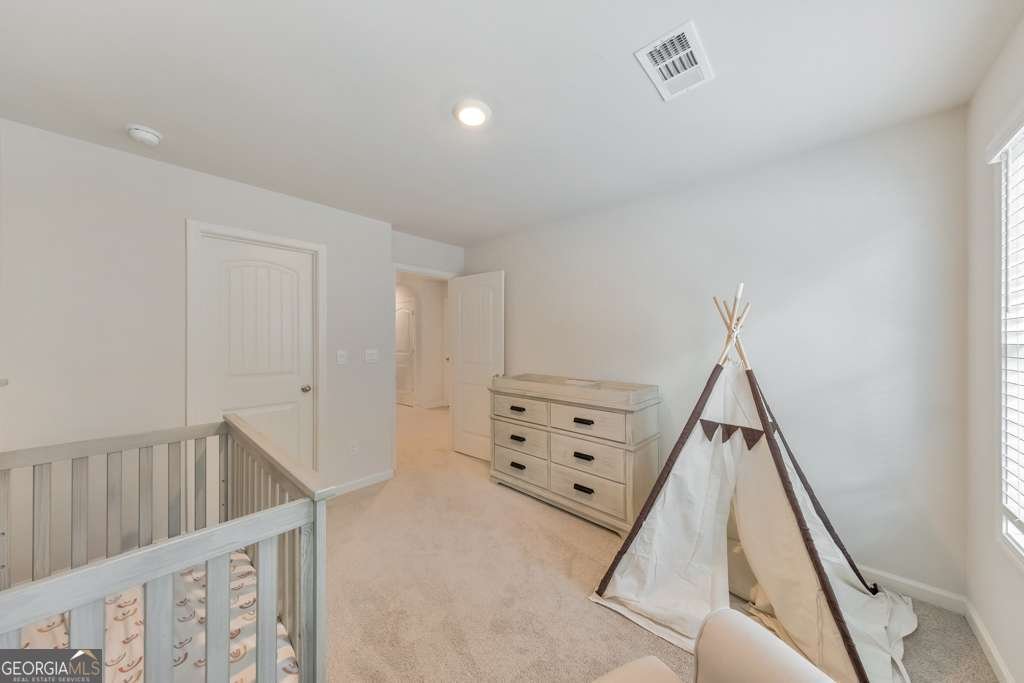 247 Vista Lane Woodstock - 20