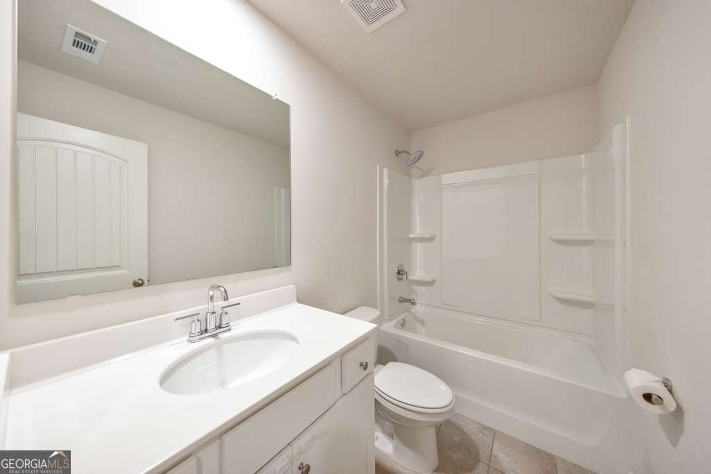 247 Vista Lane Woodstock - 21