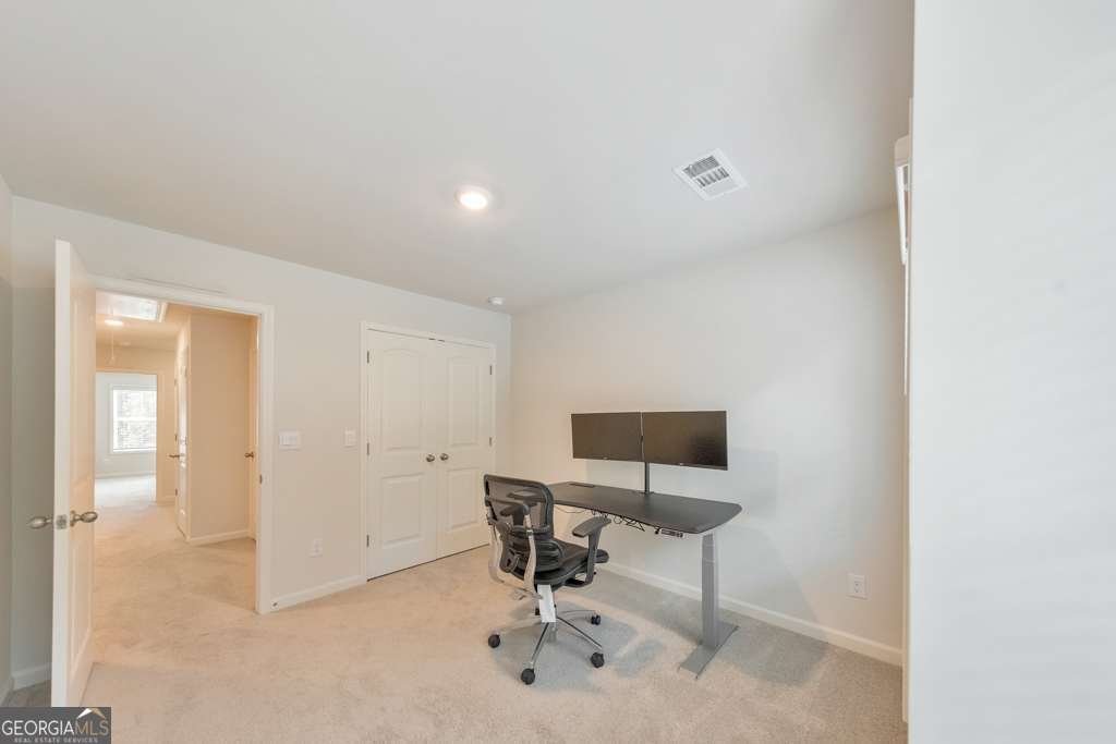247 Vista Lane Woodstock - 22