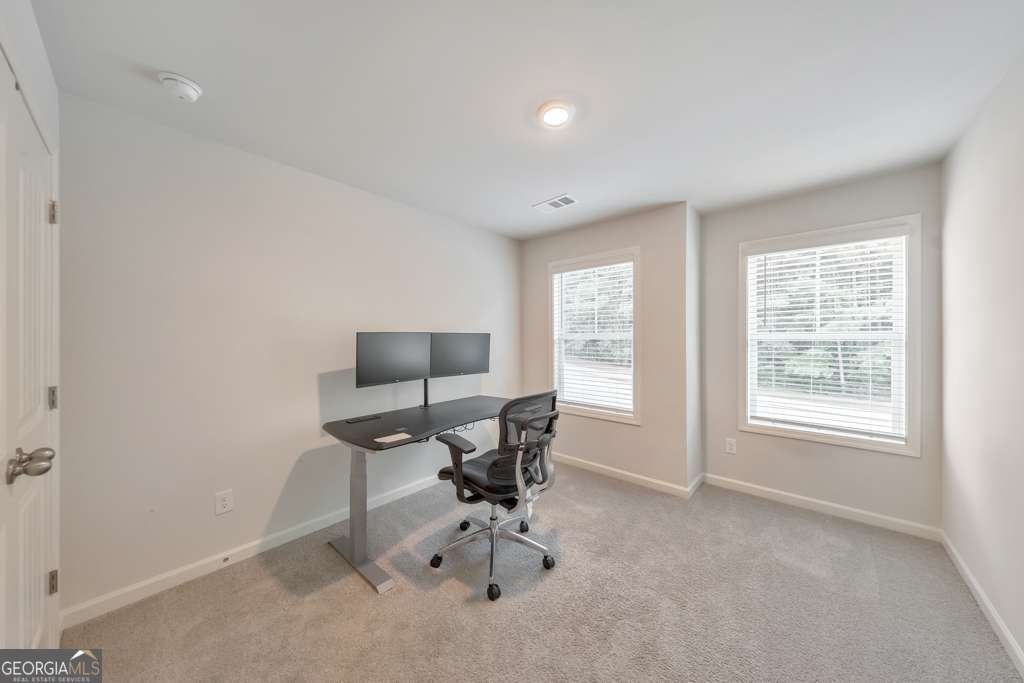 247 Vista Lane Woodstock - 23