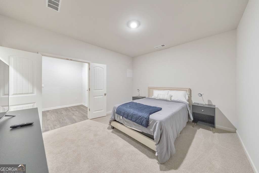247 Vista Lane Woodstock - 25