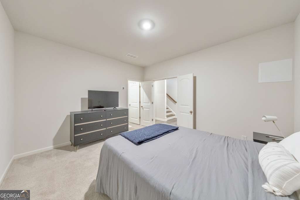 247 Vista Lane Woodstock - 26