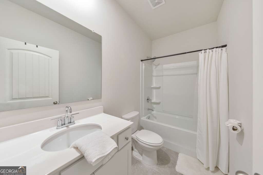 247 Vista Lane Woodstock - 27