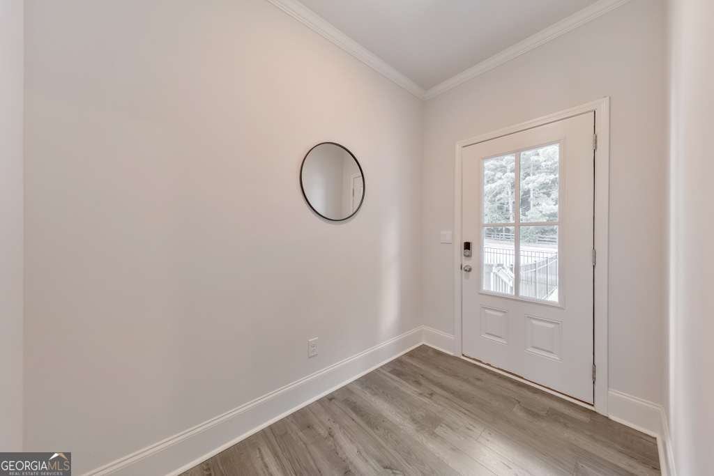 247 Vista Lane Woodstock - 3