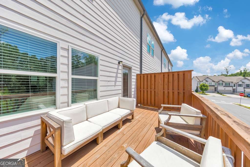 247 Vista Lane Woodstock - 30