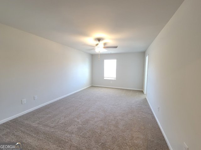15 Fontana Court Covington - 15
