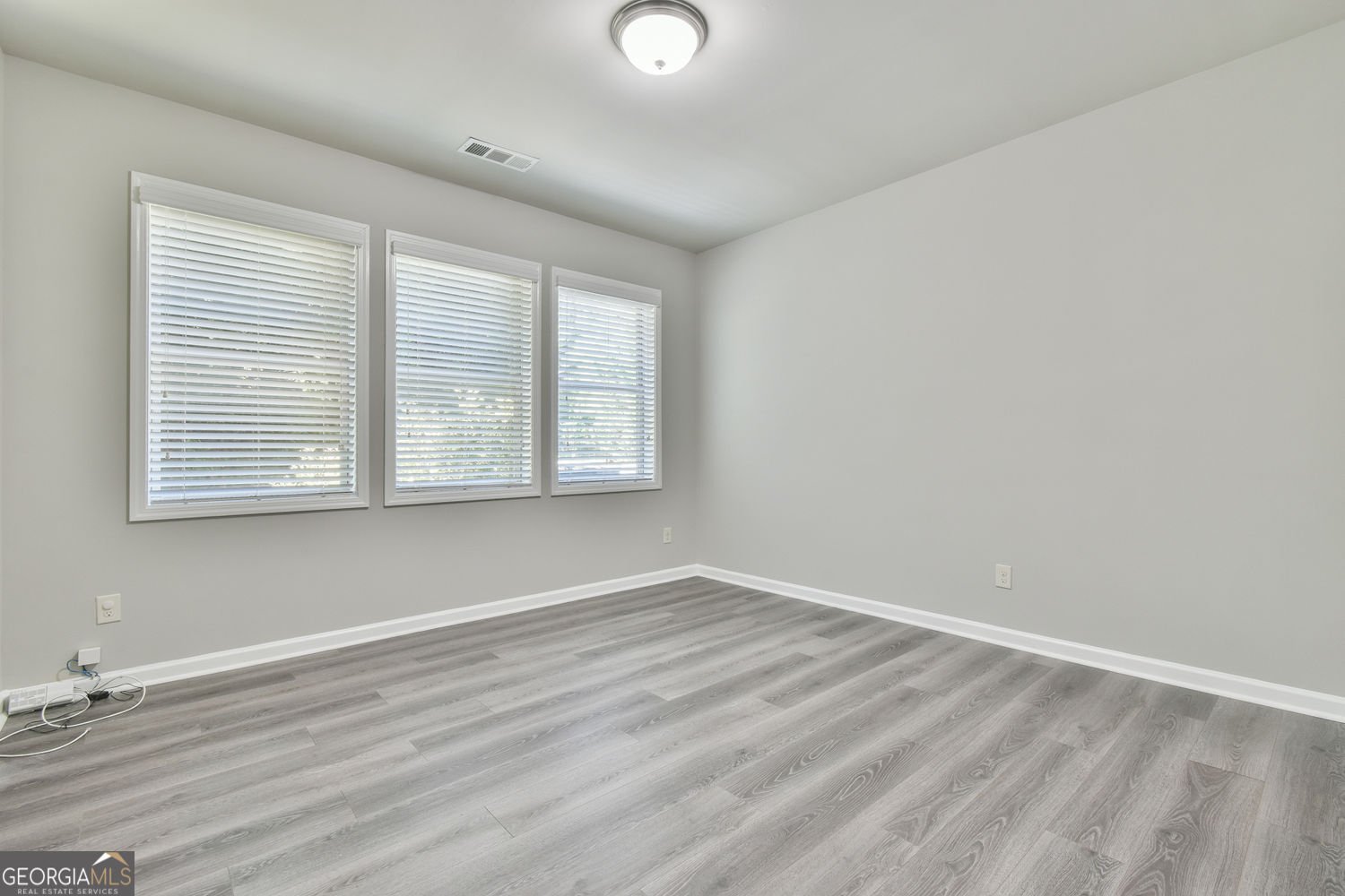 2191 Mission View Drive Lawrenceville - 10