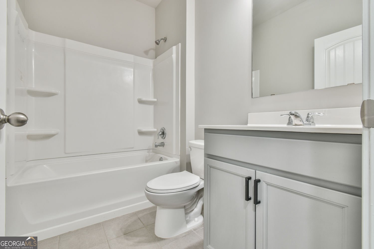 2191 Mission View Drive Lawrenceville - 11