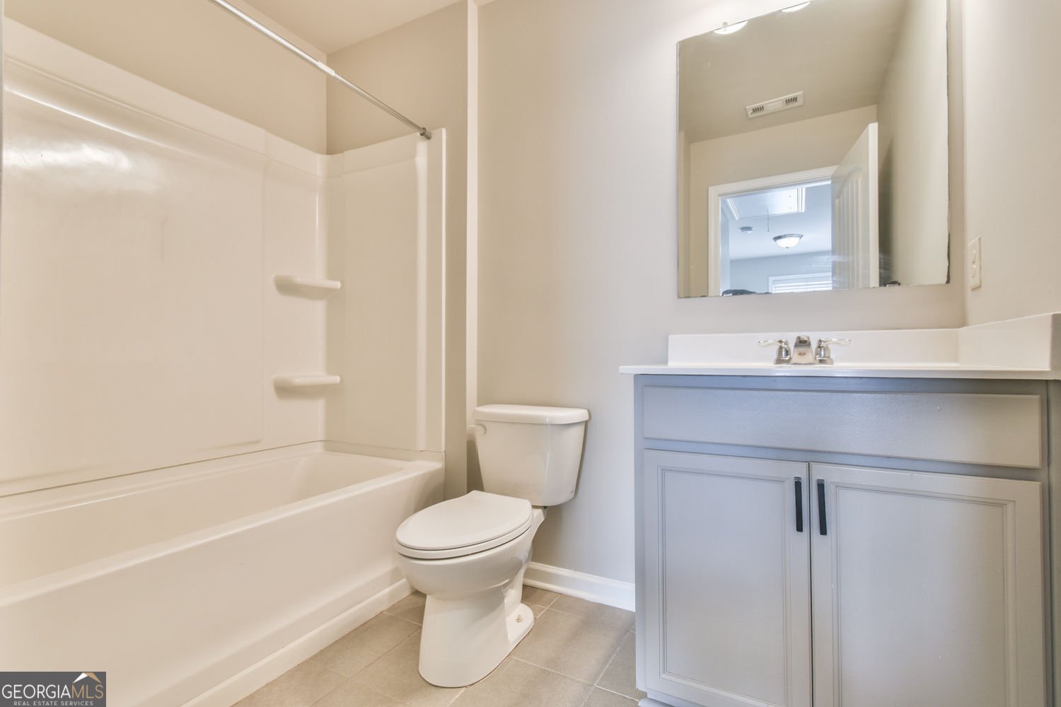 2191 Mission View Drive Lawrenceville - 12