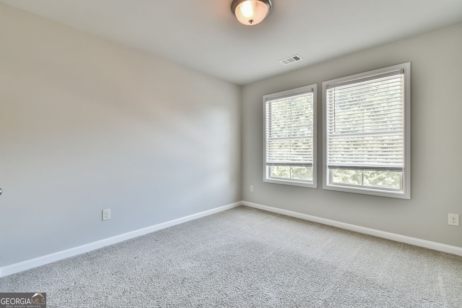 2191 Mission View Drive Lawrenceville - 14